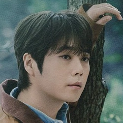 홍승안