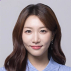 정소연