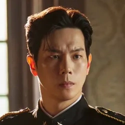 고훈정
