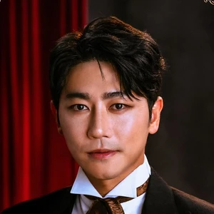 박민성