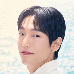 임태섭