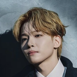 박정혁