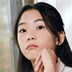 최은영