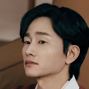 오정택