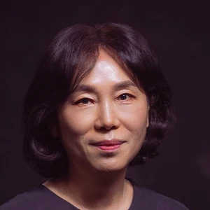 이양숙