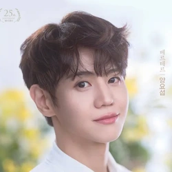 양요섭