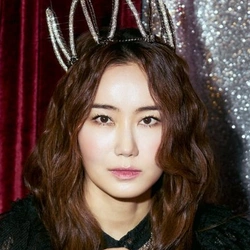 정연