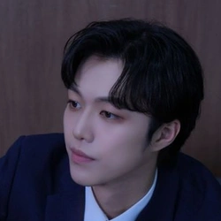 이준일