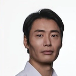 원경식