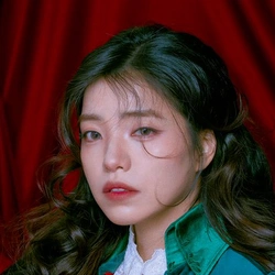김환희