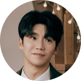 허영손
