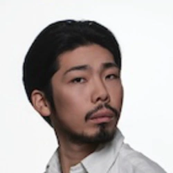 최지영