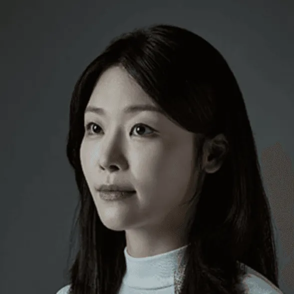 선유하