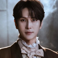 박은태