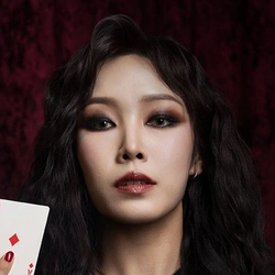 선주연
