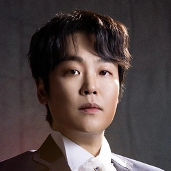 김현수