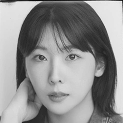 김예별