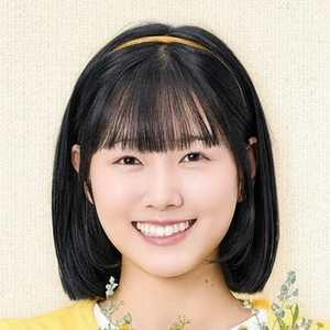 민하늘