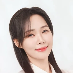 허윤슬