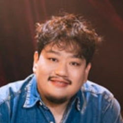 전재현