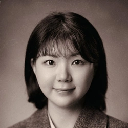 홍이솔