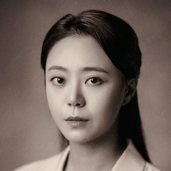 신채림
