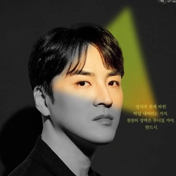 이강우