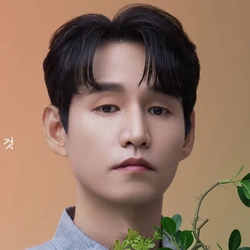 강정우