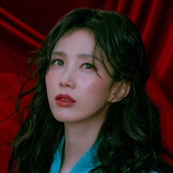 박지연