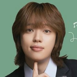 니엘