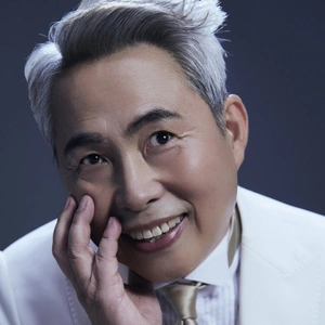 조남희