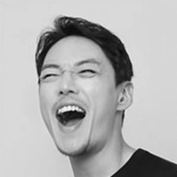 김승용