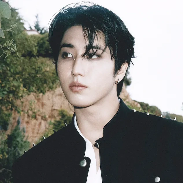 한(HAN)