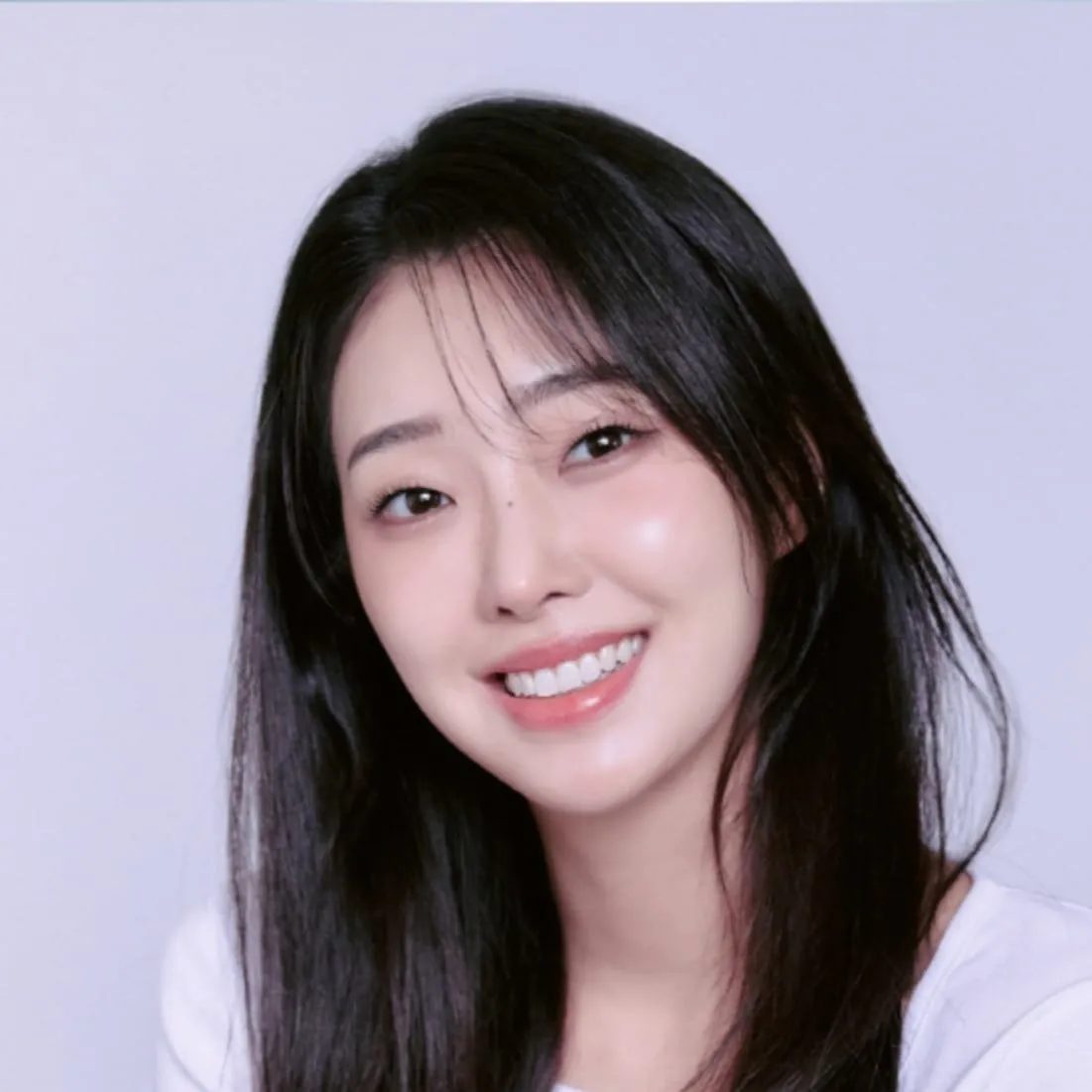 이봄소리
