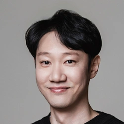 윤찬호