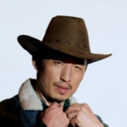 김효영