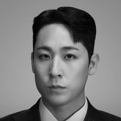 임진구