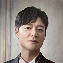 김종구