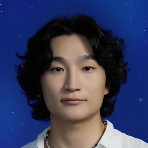 김형준