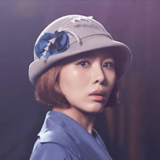 이지혜