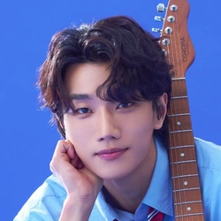 김준식