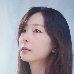 김서연
