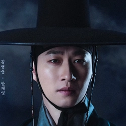 안재영