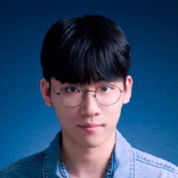 홍의현