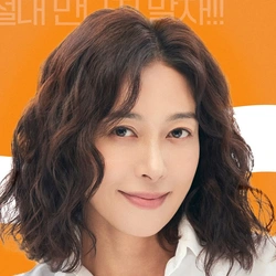 장영남