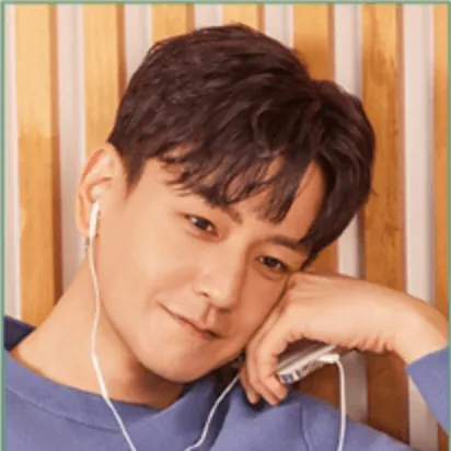 임주환