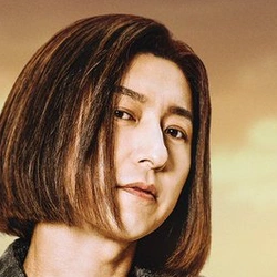 최호중