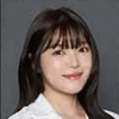 김도연