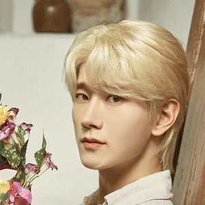 김서환