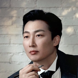 지혜근